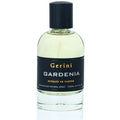 Gardenia Extrait de Parfum 100ml