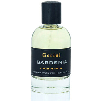 Gardenia Extrait de Parfum 100ml
