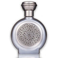 Lavish EDP 100ml