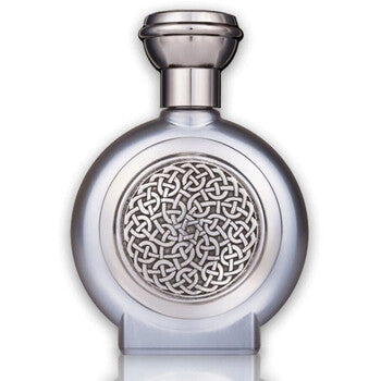 Lavish EDP 100ml