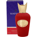 Maraschino EDP 100ml