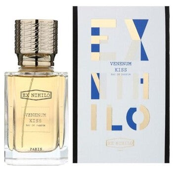 Venenum Kiss EDP 100ml