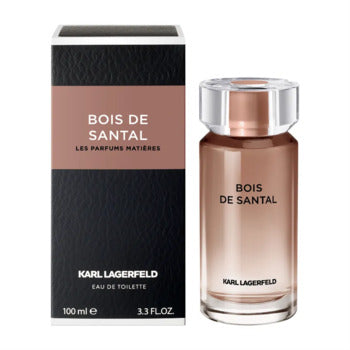 Bois de Santal EDT 100ml