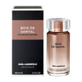 Bois de Santal EDT 50ml