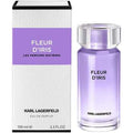 Fleur D´Iris EDP 100ml