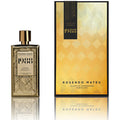 1988 EDP 100ml