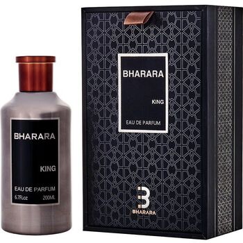 King EDP 100ml