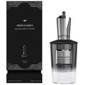 Scholar´s Mate Extrait de Parfum 100ml