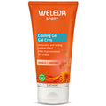 Cooling Gel - arnica 100ml