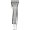 Crystal Retinal Ceramide Eye 6 Smooth & Lift Eye Cream - Noční oční krém proti vráskám 15ml