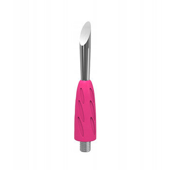 Combo Uniq 12 Beveled Pusher - Nástavec na manikúru