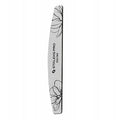 Expert 40 150/180 Crescent Mineral Nail File - 25 pcs