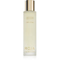 Taif Aoud Hair Mist 50ml