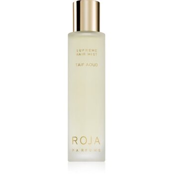 Taif Aoud Hair Mist 50ml