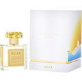 Isola Sol Parfum 50ml