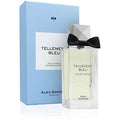 Tellement Bleu EDP 50ml