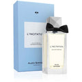 L´Incitation EDP 50ml