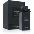 Tellement Bleu Absolu Parfum 100ml