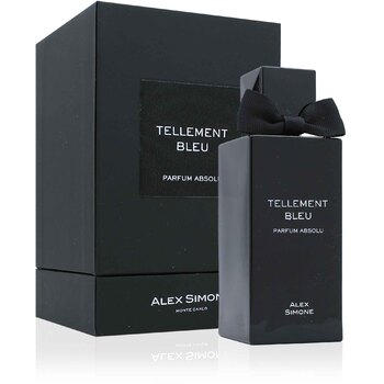 Tellement Bleu Absolu Parfum 100ml