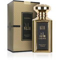 Salwa - Aqua Parfum 100ml