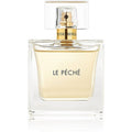 Le Péché EDP 100ml