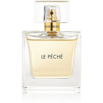 Le Péché EDP 100ml