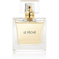 Le Péché EDP 50ml
