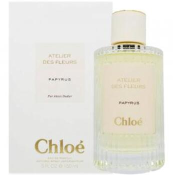 Atelier des Fleurs Papyrus EDP 150ml