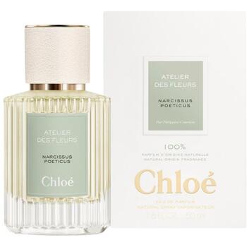 Atelier des Fleurs Narcissus Poeticus EDP 50ml