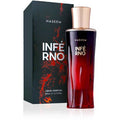 Inferno - Aqua Parfum 80ml