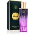 Yumna - Aqua Parfum 80ml