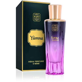 Yumna - Aqua Parfum 80ml