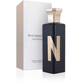 Wild Obsession - Aqua Parfum 75ml