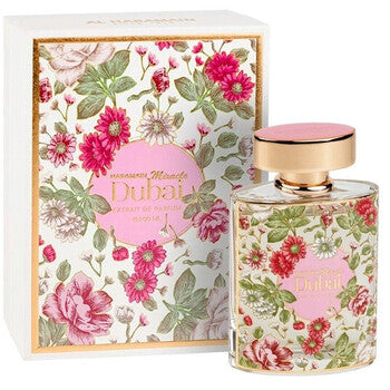 Miracle Dubai Parfum 100ml