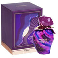 Natural Amber Parfum 100ml