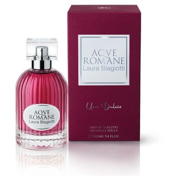 Aqve Romane Uva Dulcis EDT 100ml