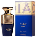 Zodiac Stratos EDP 100ml