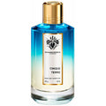 Cinque Terre EDP 120ml