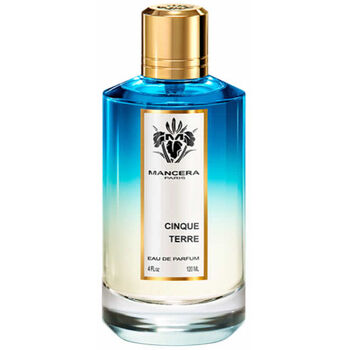Cinque Terre EDP 120ml
