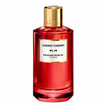 Cherry Cherry EDP 120ml