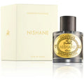 Hespéridé Colognisé EDC 100ml