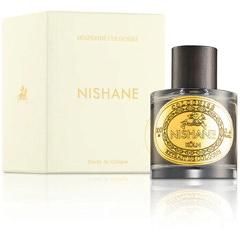 Hespéridé Colognisé EDC 100ml