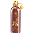 Arabians Musk EDP 100ml