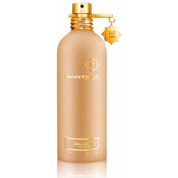 Dallachai EDP 50ml