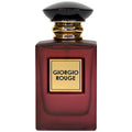 Rouge EDP 100ml