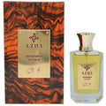 Oud´N Cuir EDP 100ml