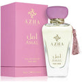 Amal EDP 100ml