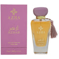 Al Nayyir EDP 100ml