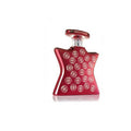 Off Broadway EDP 100ml