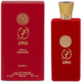 Ajwaa Concentrated EDP 100ml